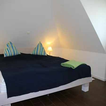 Sorgenfrei