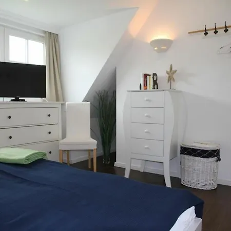 Sorgenfrei